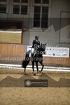 ref. photo 3366356