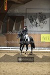 ref. photo 3366360