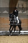 ref. photo 3366362