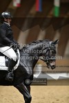 ref. photo 3366363
