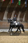 ref. photo 3366364