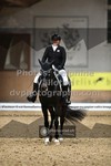 ref. photo 3366366