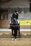 ref. photo 3366367
