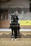 ref. photo 3366368