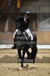 ref. photo 3366369
