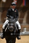 ref. photo 3366371