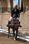 ref. photo 3366373