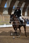 ref. photo 3366375