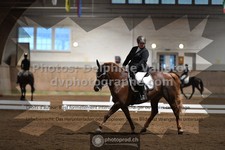 ref. photo 3366376