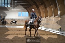 ref. photo 3366378