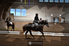 ref. photo 3366380