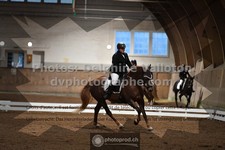 ref. photo 3366381