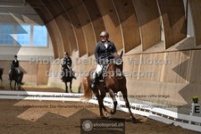 ref. photo 3366382