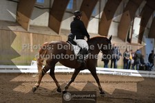ref. photo 3366385