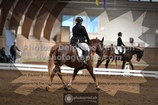 ref. photo 3366386