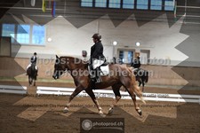 ref. photo 3366389