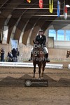 ref. photo 3366390