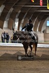ref. photo 3366391