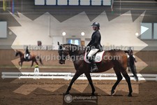 ref. photo 3366395