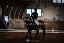 ref. photo 3366396