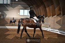 ref. photo 3366398