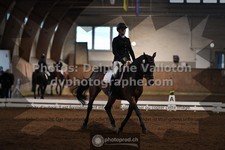 ref. photo 3366400