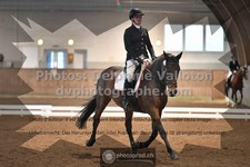 ref. photo 3366401