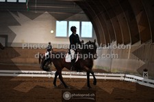 ref. photo 3366402