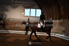 ref. photo 3366403