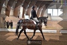 ref. photo 3366405