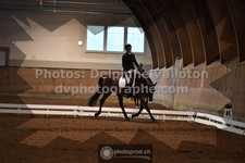 ref. photo 3366409