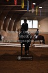 ref. photo 3366417