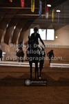 ref. photo 3366418