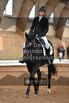 ref. photo 3366419