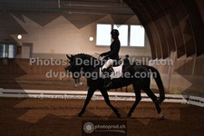 ref. photo 3366420