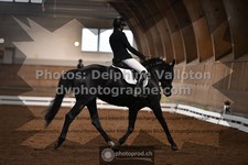ref. photo 3366423