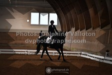 ref. photo 3366428