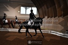 ref. photo 3366430