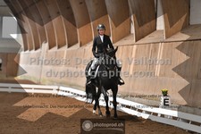 ref. photo 3366431