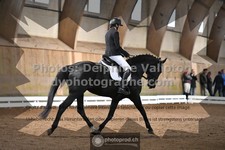 ref. photo 3366433