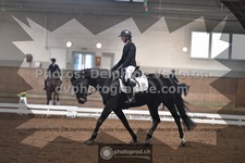 ref. photo 3366440