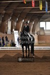 ref. photo 3366441