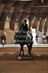 ref. photo 3366443