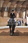 ref. photo 3366444