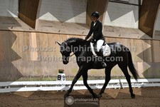 ref. photo 3366448