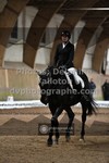ref. photo 3366451