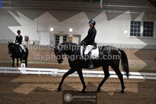 ref. photo 3366452