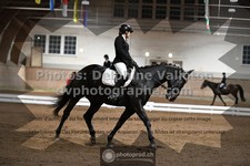 ref. photo 3366454