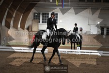 ref. photo 3366456