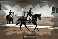 ref. photo 3366459
